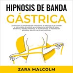 Hipnosis De Banda Gástrica cover image