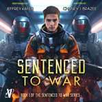Sentenced to War cover image