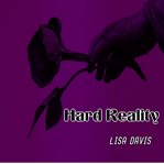 Hard Reality cover image