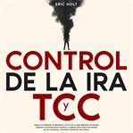 Control De La Ira Y TCC cover image