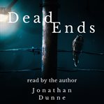 Dead Ends cover image