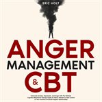 Anger Management & CBT cover image