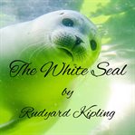The White Seal cover image