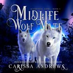 Midlife Wolf Mate cover image