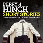 Short Stories cover image