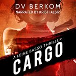 Cargo cover image