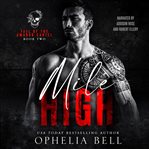 Mile High cover image