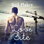 Love on Site cover image