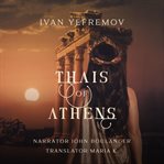 Thais of Athens cover image