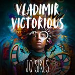 Vladimir Victorious cover image