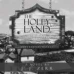 The Holey Land cover image