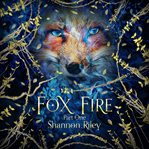 Fox Fire cover image