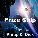 Prize Ship cover image
