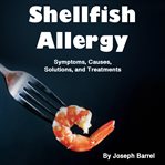 Shellfish Allergy cover image