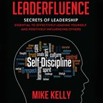 Leaderfluence cover image