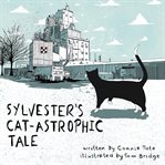 Sylvester's CAT-astrophic Tale cover image