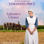 Ephraim's Chance cover image