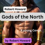 Gods of the North cover image