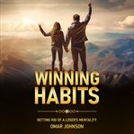Winning Habits cover image
