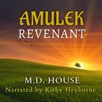 Amulek : revenant cover image