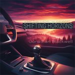 Shifting Horizons : A Simple Start cover image