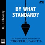 By What Standard? cover image