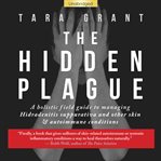 The Hidden Plague cover image