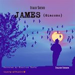 James (Giacomo) : English Version cover image