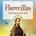 Florecillas San Francisco de Asís cover image