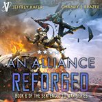 An Alliance Reforged cover image
