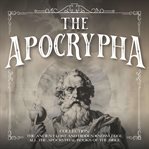 The Apocrypha Collection cover image
