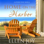 Home on the Harbor cover image