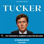 Summary of Tucker cover image