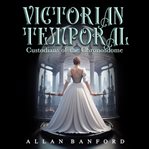 Victorian Temporal cover image
