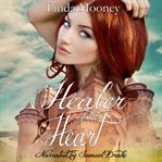 Healer of the Heart cover image