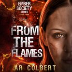 From the Flames cover image
