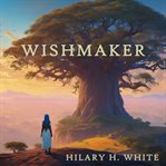 Wishmaker cover image