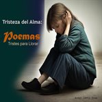 Tristeza del Alma cover image