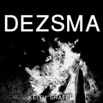 Dezsma cover image