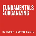 The Fundamentals of Community Organizing cover image