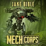 Mech Corps cover image