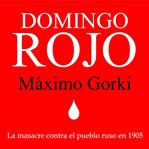 Domingo Rojo cover image