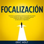 Focalización cover image