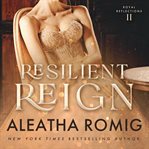 Resilient Reign cover image