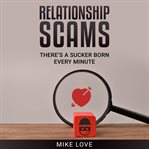 Relationship Scams cover image