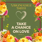 Take a Chance on Love cover image