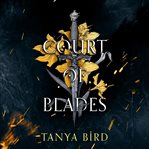 Court of Blades cover image