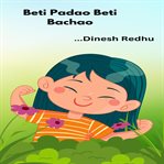 Beti bachao Beti padao cover image