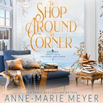 The Shop Around the Corner cover image