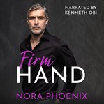 Firm Hand cover image